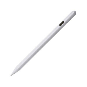 �G���R�� �ėp�A�N�e�B�u�^�b�`�y�� P-TPACST06WH