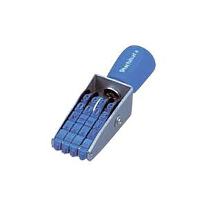 V`n^ ]SGSObv 4Aíj CF-42M 1  ItBXpi Ɩp  ItBX pi   X^v 