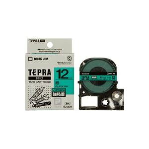 y5Zbg pZbgz yLOW pi KING JIM z ev PROe[v / xC^[pe[v yS / F12mmz SC12GW O[ i΁j y ܂Ƃߔ  Ɩp  It