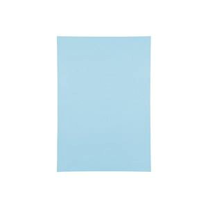 y30Zbg ܂Ƃߔz WCebNX Fp / Hp y؂ 10z ݂ P148J-9 yp ܂Ƃߔ  Ɩp  Zbg̔z piG݁E[E| [