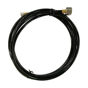 �G�A�e�b�N�X AIRTEX ���M�������[�z�[�X6�� 2M L-S AHS002 �� �K�[�f�j���O �K�[�f�j���O�p�i