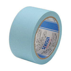 ϐ}eA\[VY X}[gJbge[v #833N 50mm×25m ݖ0.12mm \ N83L03N1 y×5Zbgz yp ܂Ƃߔ  Ɩp  Zbg̔z [Epi 