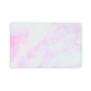 y5Zbg pZbgz p[ Licute Aerial ܂Ȕ sNXg[ Pink Stone CC-1403X5 yp ܂Ƃߔ  Ɩp  Zbg̔z Lb`piEHE pG݁E