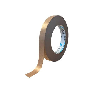 ϐ XNtge[v #504NS 15mm×50m  K54S15 y×10Zbgz y Zbg̔ ܂Ƃߔ   pi z  ItBXpi Ɩp  i [  e[v ڒp