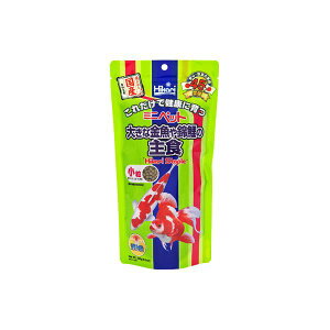 L[ ~jybg 240g pt[h y×10Zbgz yp ܂Ƃߔ  Ɩp  Zbg̔z y ybgt[h E ybgpi ybgEybgObY  Mы ߂ 