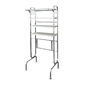 h[bN 655`900mm 4i NbL KoE Lk { X`[ h[[ LUGSJAPAN g pi nK[