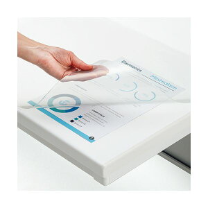 TANOSEE ^mV[iˏ) t^_GXesgp ΂߃Jbg PVCfXN}bg VO 900×620mm 1  ItBXpi Ɩp  ItBX pi  fXN}bg