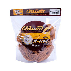 a I[oh#1210 a305mm 500g  GTA-N-018 1  ItBXpi Ɩp  ItBX pi  փS