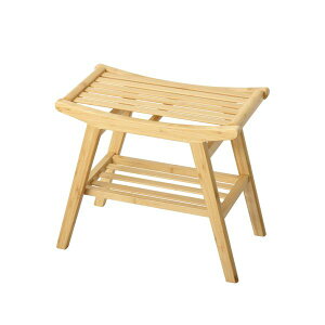 Bamboo�X�c�[�� �i�`������ �����i