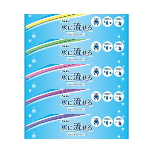 y@܂Ƃߔ z J~ ɗeBbVy[p[160W5Pi×5Zbgj