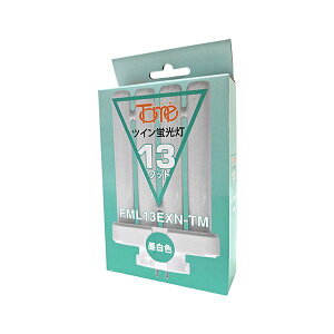 �������^���H�� �u���ǃR���p�N�g GX10q-2 �����F FML13EXN-TM