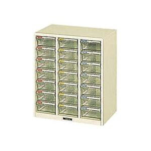 iJoV sbNP[X PCL-21 AC{[ 3 i |pi [Epi G ItBXpi piG pՕi [ | j