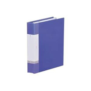 (ItBX Ɩp 2Zbg) LIHITLAB NAubN / NAt@C NGXg yA4 / ^e^z ւ^Cv G3806-8  y Zbg̔ ܂Ƃߔ  ItBX [  Ɩp ItB