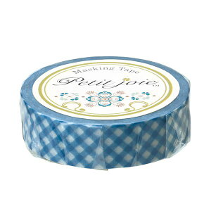 j`ov`WA }XLOe[v 15mm×18m MK`FbN iu[j PJMT-15S006 1 y×10Zbgz yp ܂Ƃߔ  Ɩp  Zbg̔z [Epi  I