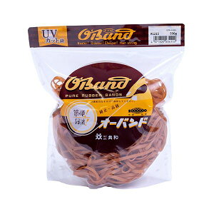 a I[oh#1215 a305mm 500g  GTA-N-019 1  ItBXpi Ɩp  ItBX pi  փS