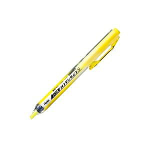 ؂Ă unfBCS CG[ SXNS15-G y×20Zbgz yp ܂Ƃߔ  Ɩp  Zbg̔z piG݁E[E| [Epi  ItBXpi [