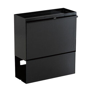  N[i[e[vz_[ ubN CTH-BK i |pi [Epi G ItBXpi piG pՕi [ | j