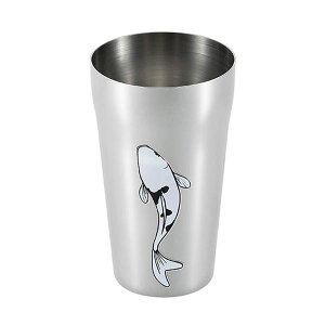 悱 n̋Z XeX^u[420ml ь EJK-401 Lb`piEHE pG݁ELb`pi ^u[