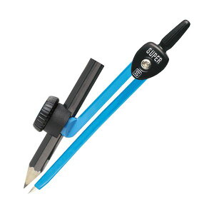 y10Zbg ܂Ƃߔz \jbN SONiC X[p[RpX  Mp u[ SK-5284-BX10 yp ܂Ƃߔ  Ɩp  Zbg̔z piG݁E[E| [E