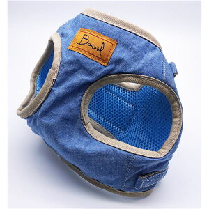 _jGn[lX S u[ y [h n[lX ybgt[h E ybgpi  pi  PET  ObY DOG z