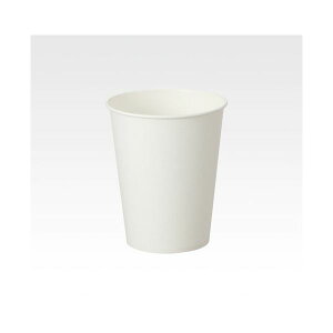 y[p[Jbv275mL 100 y×5Zbgz yp ܂Ƃߔ  Ɩp  Zbg̔z Lb`piEHE pG݁ELb`pi Lb` 䏊pi