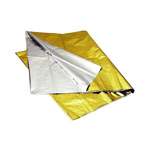 y5Zbg pZbgz X}CLbY pA~uPbg ABO-09X5 yp ܂Ƃߔ  Ɩp  Zbg̔z piG݁E[E| pEhЃObY ȈՖ