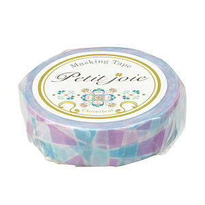 j`ov`WA }XLOe[v 15mm×18m XehOX iu[×p[vj PJMT-15S007 1 y×10Zbgz yp ܂Ƃߔ  Ɩp  Zbg̔z [Epi 