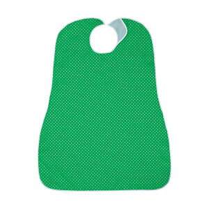 JlLOrHpGv zCghbgIO[ 1 y×2Zbgz yp ܂Ƃߔ  Ɩp  Zbg̔z