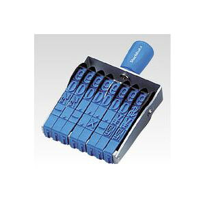 V`n^ ]SGSObv 8Aíj CF-8LM 1  ItBXpi Ɩp  ItBX pi   X^v 