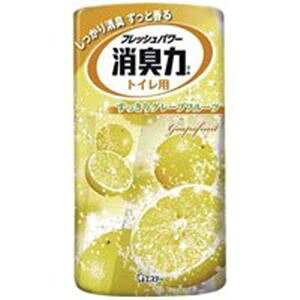 GXe[ gC̏L O[vt[c y×20Zbgz yp ܂Ƃߔ  Ɩp  Zbg̔z F L A} tOX