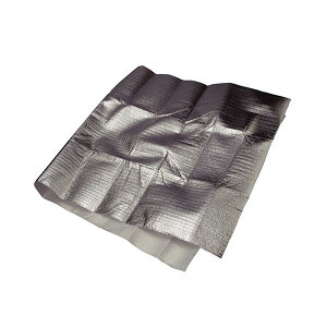 y5Zbg pZbgz X}CLbY A~V[g ABO-04X5 yp ܂Ƃߔ  Ɩp  Zbg̔z piG݁E[E| pEhЃObY ȈՖѕzEQ