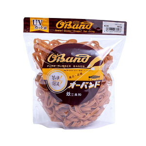 a I[oh#200 a44.5mm 500g  GHA-N-008 1 y×3Zbgz y Zbg̔ ܂Ƃߔ   pi z  ItBXpi Ɩp  i [  փS