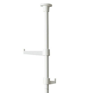 ς|[nK[ tbN召3Zbg zCg gi ([J[:z[eCXgj