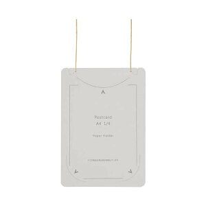 �I�[�������C�x���g���D CT-E4�O���[ ���� �I�t�B�X�p�i �Ɩ��p ���� �I�t�B�X �����p�i ���� ���D �J�[�h�P�[�X