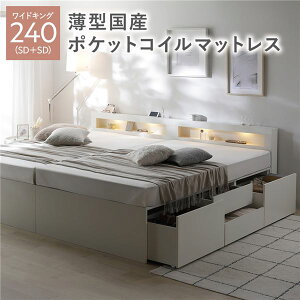 Ɩ{t `FXgxbh [Eot xbh ʏ䃏ChLO240 SD{SD yt[FF  zCg z ^Y|PbgRC}bgXt |PbgRC Axbg  