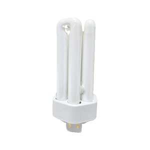 �������^���H�� �u���ǃR���p�N�g GX24q-3 �����F FHT16EXN-TM