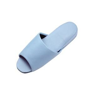 Rۃrj[U[Xbp iOJj u[ 30 yp ܂Ƃߔ  Ɩp  Zbg̔z i |pi [Epi G ItBXpi piG p