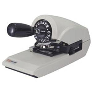 }bNX [^[`FbNC^ RC-150S piG݁E[E| [Epi  ItBXpi [ pi