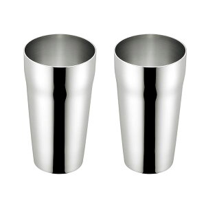 l̏  _u^u[ 300ml 2P iʃwA[Cdグj ET-1001 Lb`piEHE pG݁ELb`pi ^u[