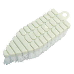 y2Zbgz I[G TbƂ ܂`uV \tg zCg 67111 y Zbg̔ ܂Ƃߔ  z oXpi  C|