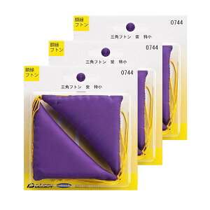 z󂯃NbV zptg Optg  k3Zbgl z󂯍zc zNbV zpNbV