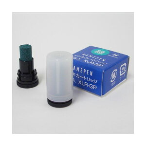 V`n^ l[ypJ[gbW2{ XLR-GP  y×5Zbgz yp ܂Ƃߔ  Ɩp  Zbg̔z piG݁E[E| [Epi  ItBXpi 