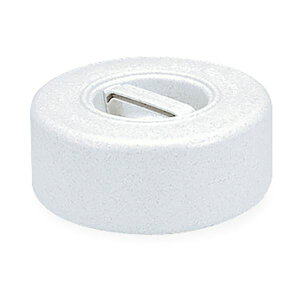 VP g{ ̐ 8.5^ MMT11093 Lb`piEHE pG݁ELb`pi Lb` Е Е Ђ