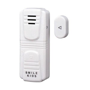 y5Zbg pZbgz X}CLbY hƃhAA[ ABA-105X5 yp ܂Ƃߔ  Ɩp  Zbg̔z piG݁E[E| pEhЃObY pEh