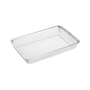 悱 n̋Z U1 / 1TCY ؂̐؂≺炦 vőϋvɗDꂽXeX YZ-250 Lb` H {[ 