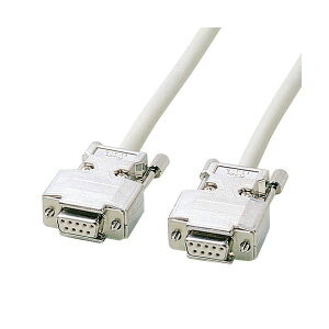 TTvC RS-232CP[u KRS-403XF10N p\RӋ@ P[u RS-232CP[uiNXE10mjfW^Ɠd Ɠd p\REӋ@ P[uEP[uJo[ P[uEP[uJ
