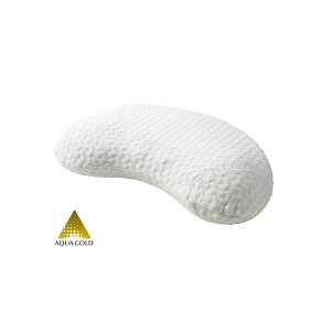 Ö@mws[ /  yqYX[v^ ݖ8.5`10cmz { ᔽ c{wdl wt@Ce ̂₷炬x Q  