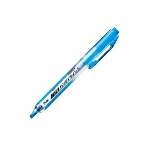 ؂Ă unfBCSXJCu[SXNS15-S y×20Zbgz yp ܂Ƃߔ  Ɩp  Zbg̔z piG݁E[E| [Epi  ItBXpi 