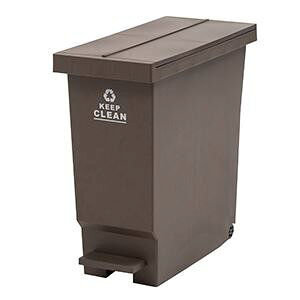 S~ _Xg{bNX 22.8cm uE y y_ ӂt o^tCy_y[ Lb` 䏊 i i |pi pi | ItBXpi piG S~ _Xg{bN