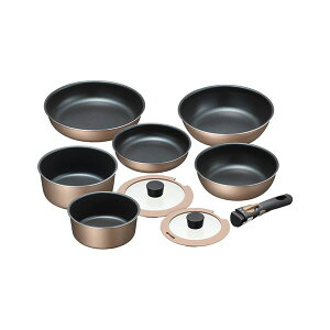 ui[m IHΉEnh6_Zbg 22502903 Lb` H  ͓